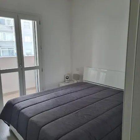 A Casa Di Fede *