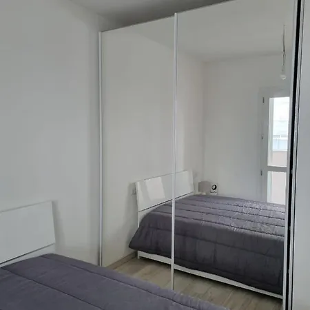 A Casa Di Fede